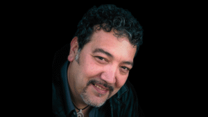 Gjergj Leka - SSStudio™