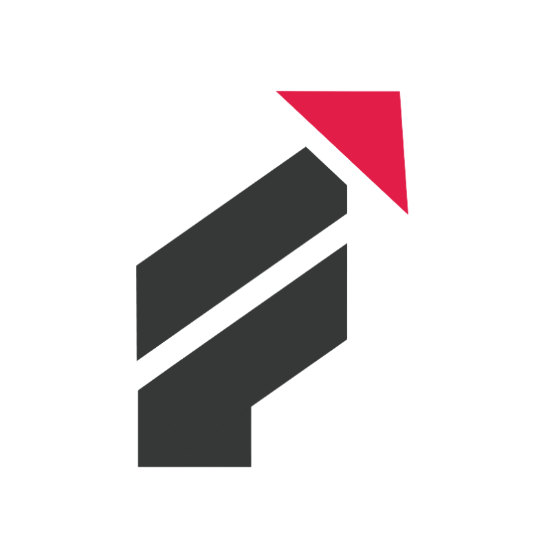 Founders Journey Academy